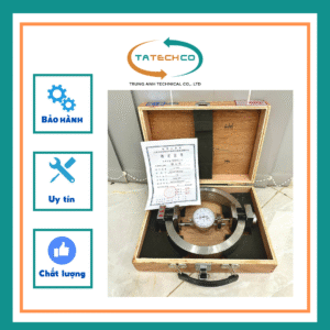 CUNG LỰC 60 KN